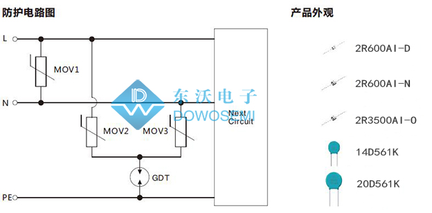 AC220V电源防护方案（一）.jpg