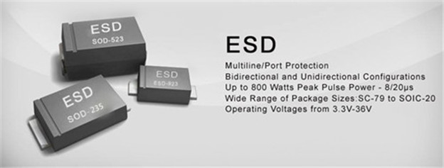 ESD静电保护二极管.jpg