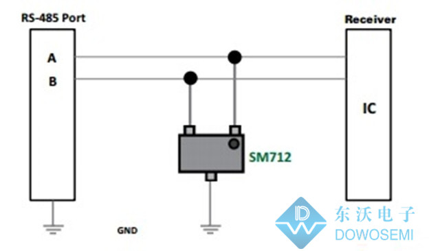 SM712在RS485中的应用.jpg