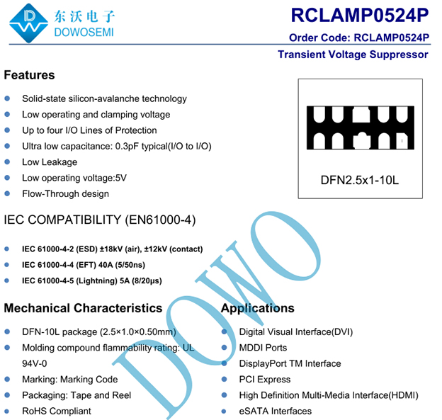 RCLAMP0524P.jpg