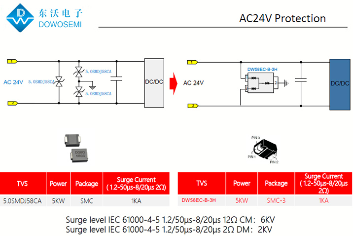 AC24V电源保护方案.jpg