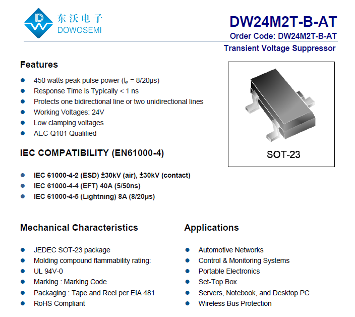 DW24M2T-B-AT静电二极管.png
