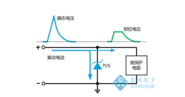 TVS电路保护原理图.jpg