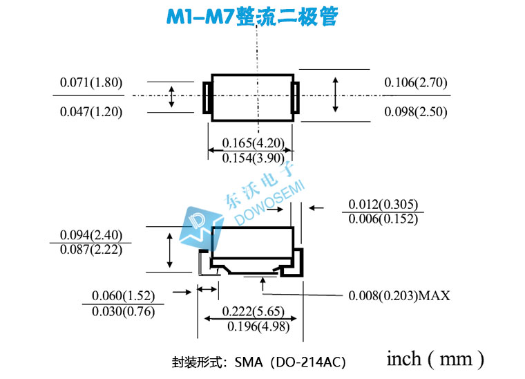 M7二极管.jpg