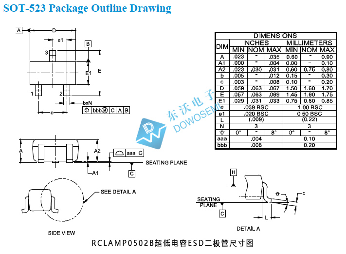 ESD静电抑制器.jpg