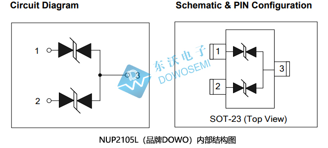 NUP2105L内部结构图.jpg