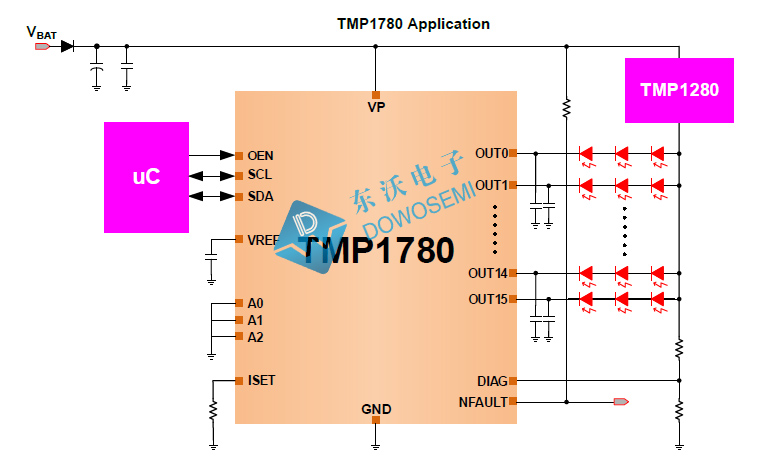 TMP1780驱动器.jpg