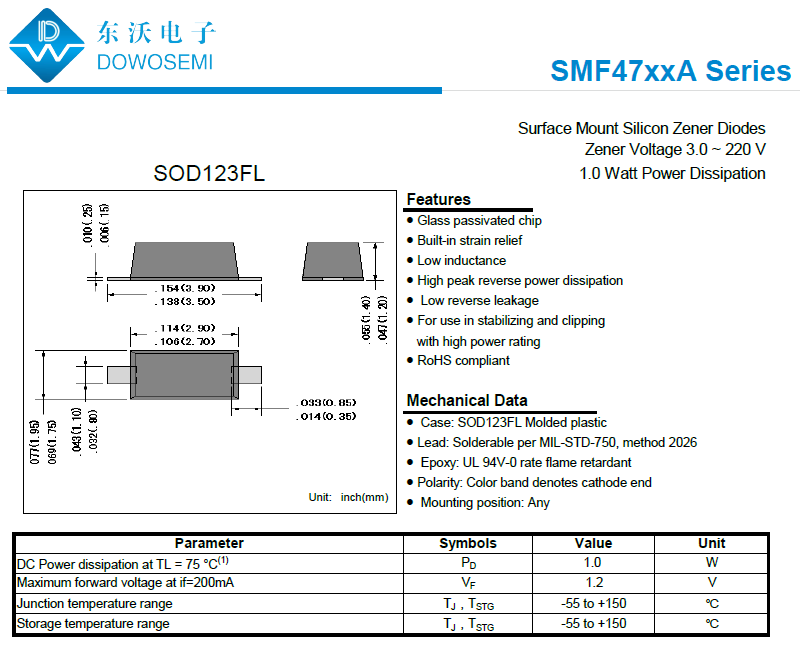 SMF47xxA系列稳压二极管.png