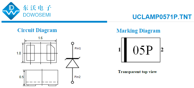 UCLAMP0571P.TNT电路图.png